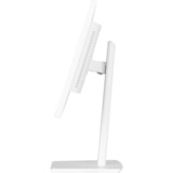 iiyama XUB2497HSU-W2, Monitor LED bianco (matto)