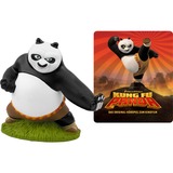 tonies 11000739, Gioco figura 
