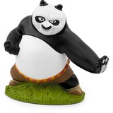 tonies 11000739, Gioco figura 