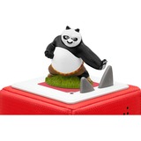 tonies 11000739, Gioco figura 