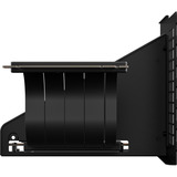 ARCTIC Supporto verticale GPU Accelero, Cavo di prolunga Nero