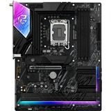 ASRock 90MB1JI0-M0EAY0, Scheda madre 