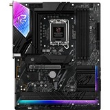 ASRock 90MB1JI0-M0EAY0, Scheda madre 