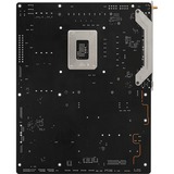ASRock 90MB1JI0-M0EAY0, Scheda madre 