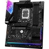 ASRock 90MB1JI0-M0EAY0, Scheda madre 