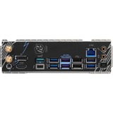 ASRock 90MB1JI0-M0EAY0, Scheda madre 
