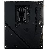 ASRock ASRock X870E Taichi OCF, Scheda madre Nero/Giallo