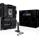 ASUS 90MB1JD0-M0EAY0, Scheda madre 
