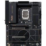 ASUS 90MB1JD0-M0EAY0, Scheda madre 