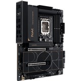 ASUS 90MB1JD0-M0EAY0, Scheda madre 