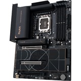 ASUS 90MB1JD0-M0EAY0, Scheda madre 