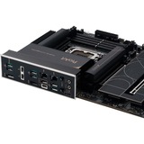 ASUS 90MB1JD0-M0EAY0, Scheda madre 