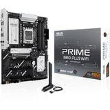 ASUS 90MB1L80-M0EAY0 