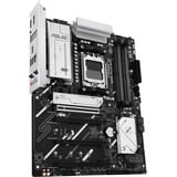 ASUS 90MB1L80-M0EAY0 