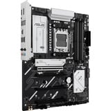 ASUS 90MB1L80-M0EAY0 