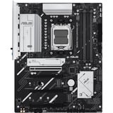 ASUS 90MB1L80-M0EAY0 