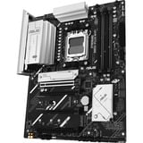 ASUS 90MB1L80-M0EAY0 