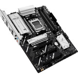 ASUS 90MB1L80-M0EAY0 