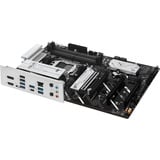 ASUS 90MB1L80-M0EAY0 