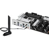 ASUS 90MB1L80-M0EAY0 