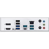 ASUS 90MB1L80-M0EAY0 