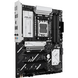 ASUS 90MB1L80-M0EAY0, Scheda madre 