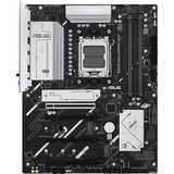 ASUS 90MB1L80-M0EAY0, Scheda madre 