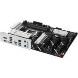 ASUS 90MB1L80-M0EAY0, Scheda madre 
