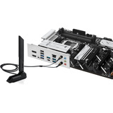 ASUS 90MB1L80-M0EAY0, Scheda madre 