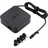 ASUS 90W Universal Adapter U90W-01 Nero