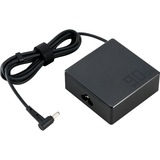 ASUS 90W Universal Adapter U90W-01 Nero