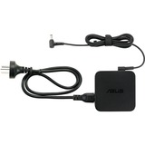 ASUS 90W Universal Adapter U90W-01 Nero
