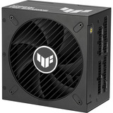 ASUS 90YE0100-B0NA00, Alimentatore PC Nero