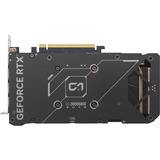 ASUS 90YV0MP3-M0NA00 