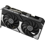ASUS 90YV0MP3-M0NA00 