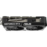 ASUS 90YV0MP3-M0NA00 