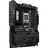 ASUS ASUS ROG CROSSHAIR X870E DARK HERO, Scheda madre 