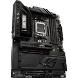 ASUS ASUS ROG CROSSHAIR X870E DARK HERO, Scheda madre 