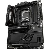 ASUS ASUS ROG CROSSHAIR X870E DARK HERO, Scheda madre 
