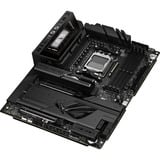 ASUS ASUS ROG CROSSHAIR X870E DARK HERO, Scheda madre 