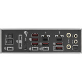 ASUS ASUS ROG CROSSHAIR X870E DARK HERO, Scheda madre 