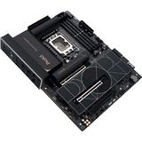 ASUS PROART Z890-CREATOR WIFI Intel Z890 LGA 1851 (Socket V1) ATX, Scheda madre Intel, LGA 1851 (Socket V1), Intel Core Ultra (Series 2), LGA 1851, DDR5-SDRAM, 192 GB