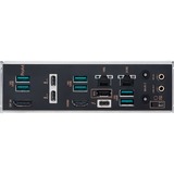 ASUS PROART Z890-CREATOR WIFI Intel Z890 LGA 1851 (Socket V1) ATX, Scheda madre Intel, LGA 1851 (Socket V1), Intel Core Ultra (Series 2), LGA 1851, DDR5-SDRAM, 192 GB