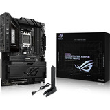 ASUS ROG CROSSHAIR X870E DARK HERO, Scheda madre 