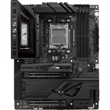 ASUS ROG CROSSHAIR X870E DARK HERO, Scheda madre 