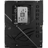 ASUS ROG CROSSHAIR X870E DARK HERO, Scheda madre 