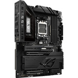 ASUS ROG CROSSHAIR X870E DARK HERO, Scheda madre 