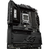 ASUS ROG CROSSHAIR X870E DARK HERO, Scheda madre 