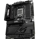 ASUS ROG CROSSHAIR X870E DARK HERO, Scheda madre 