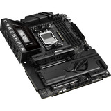 ASUS ROG CROSSHAIR X870E DARK HERO, Scheda madre 